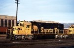 ATSF 5146 (REPOST)